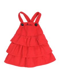 MOSCHINO BABY - Dress