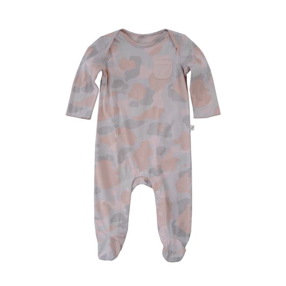 Stella McCartney, Rufus Sleep Suit