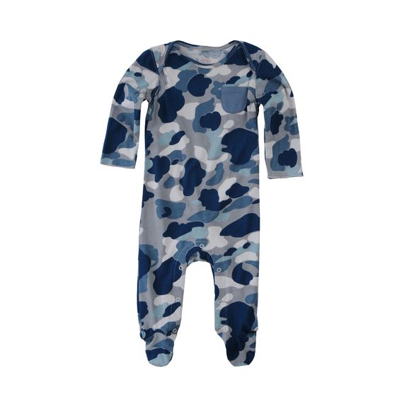 Stella McCartney, Rufus Sleep Suit