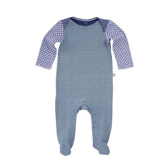 Stella McCartney, Rufus Sleep Suit