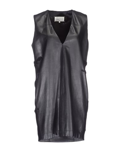 ZOOM MAISON MARTIN MARGIELA 1 - Short dress