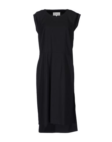 ZOOM MAISON MARTIN MARGIELA 1 - Knee-length dress