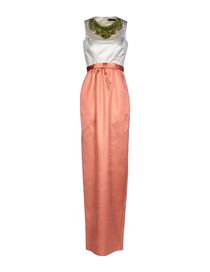 DSQUARED2 - Long dress