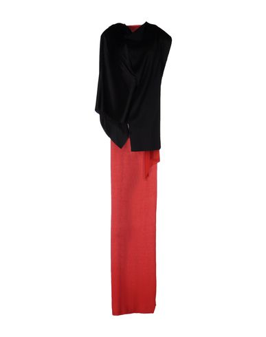 ZOOM MAISON MARTIN MARGIELA - Top