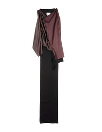MAISON MARTIN MARGIELA - Top