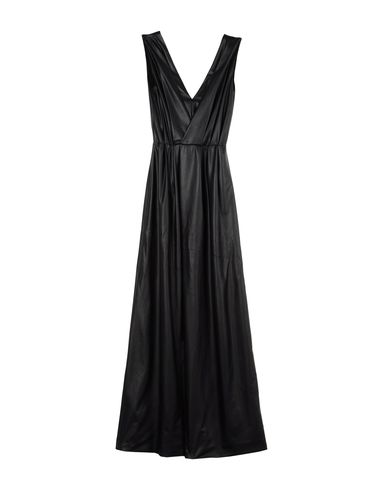ZOOM MAISON MARTIN MARGIELA 4 - Long dress