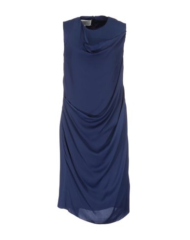 ZOOM MAISON MARTIN MARGIELA 1 - Knee-length dress