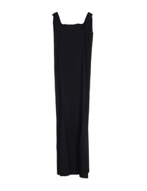 MM6 by MAISON MARTIN MARGIELA - Vestito lungo