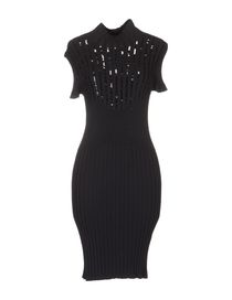 WHO*S WHO - Short dress