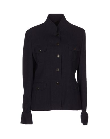 ZOOM ANTONIO FUSCO - Blazer
