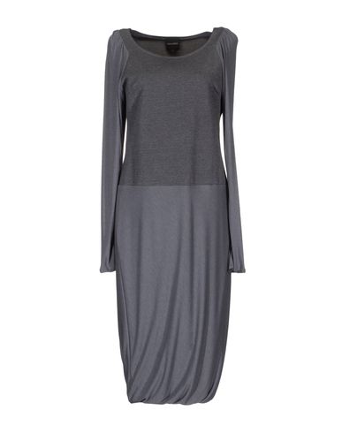 ZOOM PAOLO ERRICO - 3/4 length dress