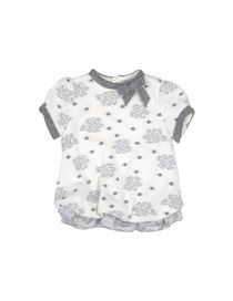 MONNALISA BEBE' - Dress