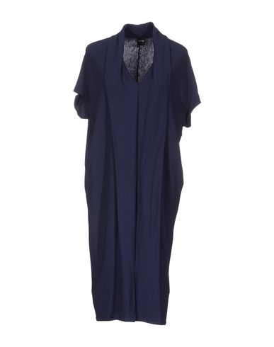 ZOOM ASPESI - Knee-length dress