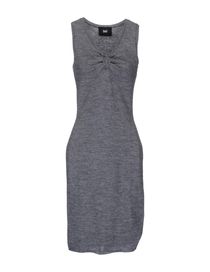D&G - Vestito al ginocchio 