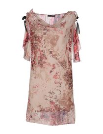 LIU •JO - Short dress