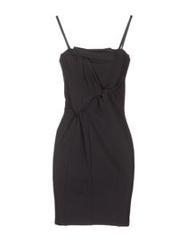 LIU •JO - Short dress