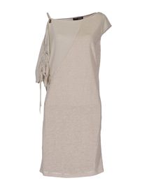 LIU •JO - Short dress