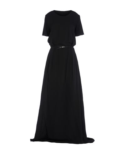 ZOOM MAISON MARTIN MARGIELA 4 - Long dress