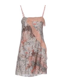 LIU •JO - Short dress