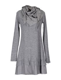 JUST FOR YOU - Short dress