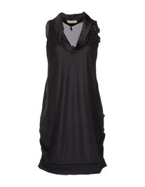 JUST FOR YOU - Short dress