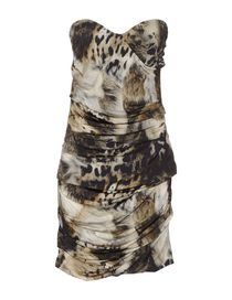 LIU •JO - Short dress
