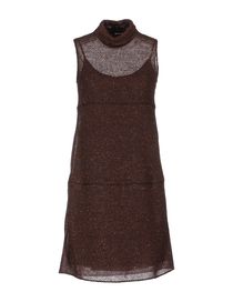 KRISTINA TI - Short dress
