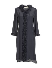 MARNI - Vestito al ginocchio 