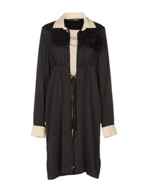 LIU •JO - Short dress