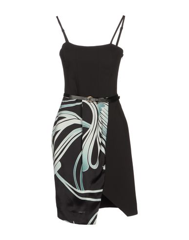 ZOOM GUESS BY MARCIANO - Knee-length dress