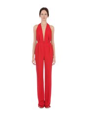 VALENTINO - Jumpsuit