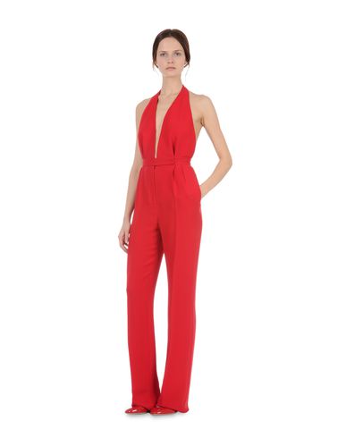 VALENTINO - Jumpsuit