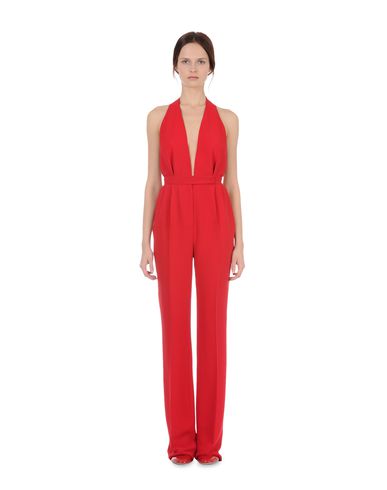VALENTINO - Jumpsuit