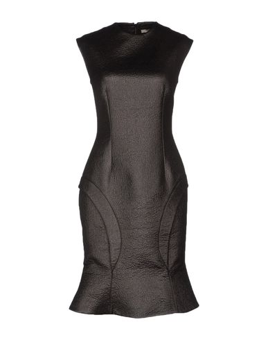 ZOOM HAKAAN - Short dress