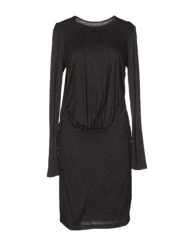 ZOOM CHALAYAN - Short dress