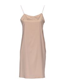 MARNI - Short dress