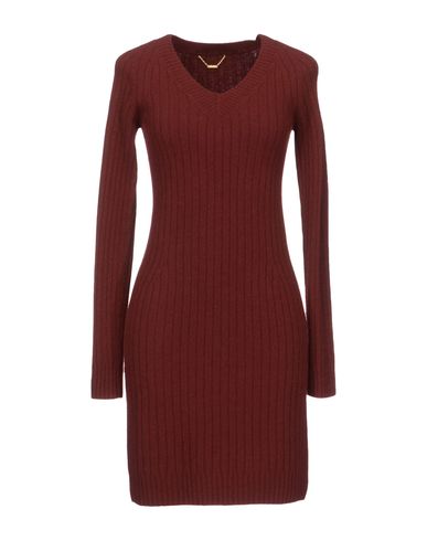 ZOOM THE ROW - Short dress