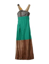 MARNI - Long dress