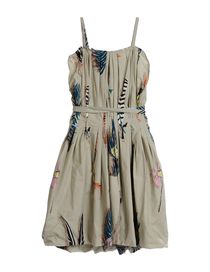 MARNI - Knee-length dress