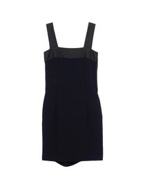 MARNI - Short dress