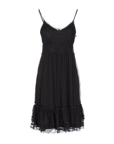 ZOOM 22 MAGGIO - Knee-length dress