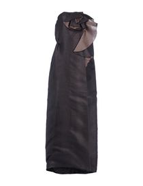 MARNI - Long dress