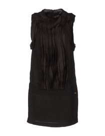 LIU •JO - Short dress
