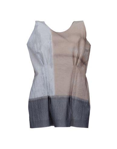 ZOOM MARNI - Top