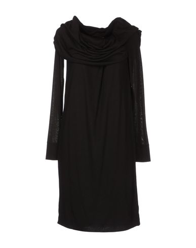 ZOOM DIANA GALLESI - Short dress