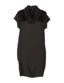 LIU •JO - Short dress