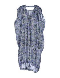 MARNI - Knee-length dress
