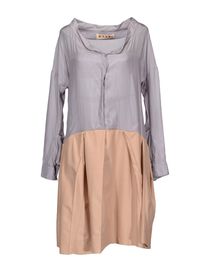 MARNI - Knee-length dress