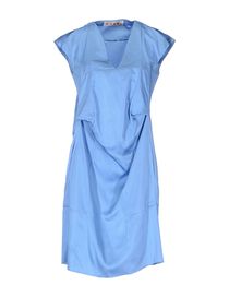 MARNI - Short dress