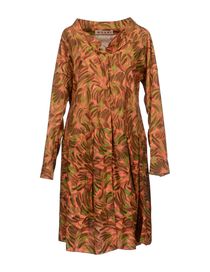 MARNI - Short dress